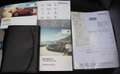 BMW Z4 sDrive 20i 1.Hd*NaviProf.*Leder*BiXen* Schwarz - thumbnail 18