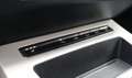 BMW Z4 sDrive 20i 1.Hd*NaviProf.*Leder*BiXen* Schwarz - thumbnail 15