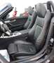 BMW Z4 sDrive 20i 1.Hd*NaviProf.*Leder*BiXen* Schwarz - thumbnail 7
