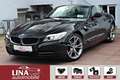 BMW Z4 sDrive 20i 1.Hd*NaviProf.*Leder*BiXen* Schwarz - thumbnail 1