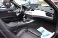 BMW Z4 sDrive 20i 1.Hd*NaviProf.*Leder*BiXen* Schwarz - thumbnail 5