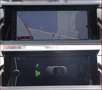 BMW Z4 sDrive 20i 1.Hd*NaviProf.*Leder*BiXen* Schwarz - thumbnail 11