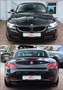 BMW Z4 sDrive 20i 1.Hd*NaviProf.*Leder*BiXen* Schwarz - thumbnail 14