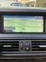 BMW 525 525d Touring Platinum - thumbnail 3