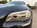 BMW 525 525d Touring Platinum - thumbnail 5