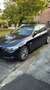 BMW 525 525d Touring Platinum - thumbnail 14