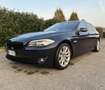 BMW 525 525d Touring Platinum - thumbnail 9