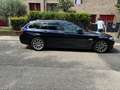BMW 525 525d Touring Platinum - thumbnail 13