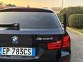 BMW 525 525d Touring Platinum - thumbnail 6