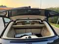 BMW 525 525d Touring Platinum - thumbnail 7