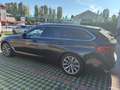 BMW 525 525d Touring Platinum - thumbnail 12