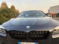 BMW 525 525d Touring Platinum - thumbnail 8