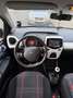 Peugeot 108 1.2 VTi Allure Blauw - thumbnail 6
