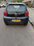 Peugeot 108 1.2 VTi Allure Blauw - thumbnail 4