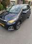 Peugeot 108 1.2 VTi Allure Blauw - thumbnail 2