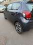 Peugeot 108 1.2 VTi Allure Blauw - thumbnail 3