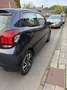 Peugeot 108 1.2 VTi Allure Blauw - thumbnail 5