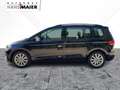Volkswagen Touran Comfortline TSI DSG ACC GJR PDC 7Sitzer Schwarz - thumbnail 8