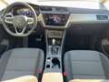 Volkswagen Touran Comfortline TSI DSG ACC GJR PDC 7Sitzer Schwarz - thumbnail 12