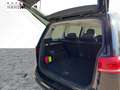 Volkswagen Touran Comfortline TSI DSG ACC GJR PDC 7Sitzer Schwarz - thumbnail 15