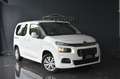 Citroen Berlingo BlueHDi S&S Talla M Feel Pack 100 Blanco - thumbnail 2