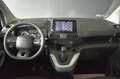 Citroen Berlingo BlueHDi S&S Talla M Feel Pack 100 Blanco - thumbnail 7