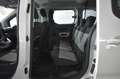 Citroen Berlingo BlueHDi S&S Talla M Feel Pack 100 Blanco - thumbnail 6