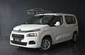 Citroen Berlingo BlueHDi S&S Talla M Feel Pack 100 Blanco - thumbnail 1