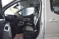 Citroen Berlingo BlueHDi S&S Talla M Feel Pack 100 Blanco - thumbnail 5
