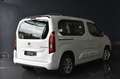 Citroen Berlingo BlueHDi S&S Talla M Feel Pack 100 Blanco - thumbnail 3
