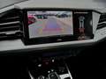 Audi Q4 e-tron Q4 Sportback 45 e-tron 0,25%*AHK*RFK*LED*Sound Grau - thumbnail 16