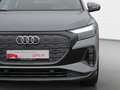 Audi Q4 e-tron Q4 Sportback 45 e-tron 0,25%*AHK*RFK*LED*Sound Grau - thumbnail 13