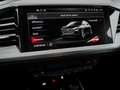 Audi Q4 e-tron Q4 Sportback 45 e-tron 0,25%*AHK*RFK*LED*Sound Grau - thumbnail 20