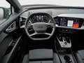 Audi Q4 e-tron Q4 Sportback 45 e-tron 0,25%*AHK*RFK*LED*Sound Grau - thumbnail 9
