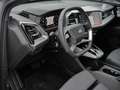 Audi Q4 e-tron Q4 Sportback 45 e-tron 0,25%*AHK*RFK*LED*Sound Grau - thumbnail 19