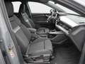 Audi Q4 e-tron Q4 Sportback 45 e-tron 0,25%*AHK*RFK*LED*Sound Grau - thumbnail 4