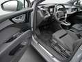 Audi Q4 e-tron Q4 Sportback 45 e-tron 0,25%*AHK*RFK*LED*Sound Grau - thumbnail 15