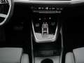 Audi Q4 e-tron Q4 Sportback 45 e-tron 0,25%*AHK*RFK*LED*Sound Grau - thumbnail 8