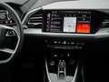 Audi Q4 e-tron Q4 Sportback 45 e-tron 0,25%*AHK*RFK*LED*Sound Grau - thumbnail 7