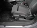 Audi Q4 e-tron Q4 Sportback 45 e-tron 0,25%*AHK*RFK*LED*Sound Grau - thumbnail 22