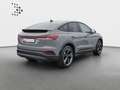 Audi Q4 e-tron Q4 Sportback 45 e-tron 0,25%*AHK*RFK*LED*Sound Grau - thumbnail 2