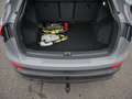 Audi Q4 e-tron Q4 Sportback 45 e-tron 0,25%*AHK*RFK*LED*Sound Grau - thumbnail 23