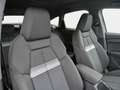 Audi Q4 e-tron Q4 Sportback 45 e-tron 0,25%*AHK*RFK*LED*Sound Grau - thumbnail 11