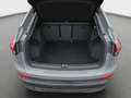 Audi Q4 e-tron Q4 Sportback 45 e-tron 0,25%*AHK*RFK*LED*Sound Grau - thumbnail 12