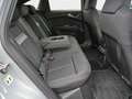 Audi Q4 e-tron Q4 Sportback 45 e-tron 0,25%*AHK*RFK*LED*Sound Grau - thumbnail 17
