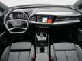 Audi Q4 e-tron Q4 Sportback 45 e-tron 0,25%*AHK*RFK*LED*Sound Grau - thumbnail 6