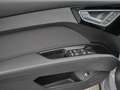 Audi Q4 e-tron Q4 Sportback 45 e-tron 0,25%*AHK*RFK*LED*Sound Grau - thumbnail 21