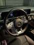 Mercedes-Benz A 200 d Premium auto - AMG VERSION- - thumbnail 4