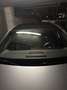 Mercedes-Benz A 200 d Premium auto - AMG VERSION- - thumbnail 8