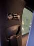 Mercedes-Benz A 200 d Premium auto - AMG VERSION- - thumbnail 5